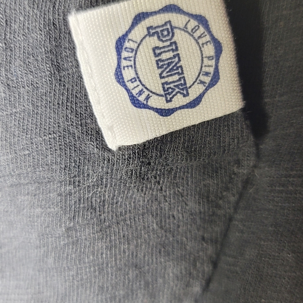 Hoddie - Picture 5 of 5